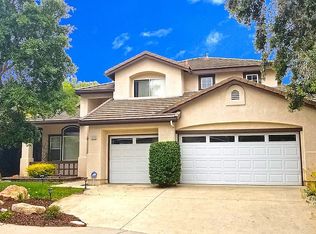1273 Sumac Ct, San Luis Obispo, CA 93401