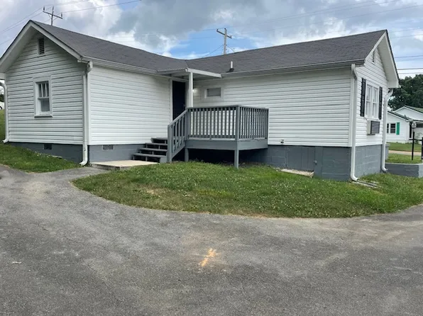 144 Cross St, Rossville, GA 30741