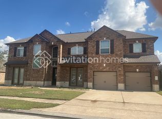30814 Academy Trace Dr, Spring, TX 77386