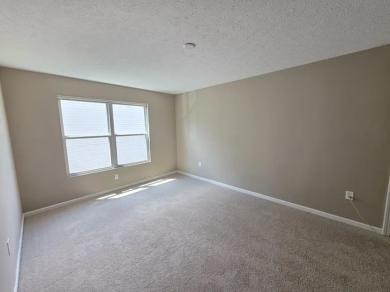 2078 Shadow Creek Blvd — Photo 31