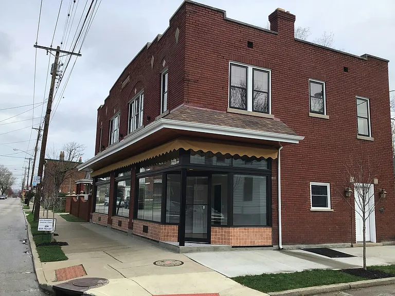 1914 Eastern Ave #3 — Photo 8