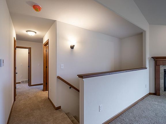 5th image of 5589 FOREST CREEK ROAD