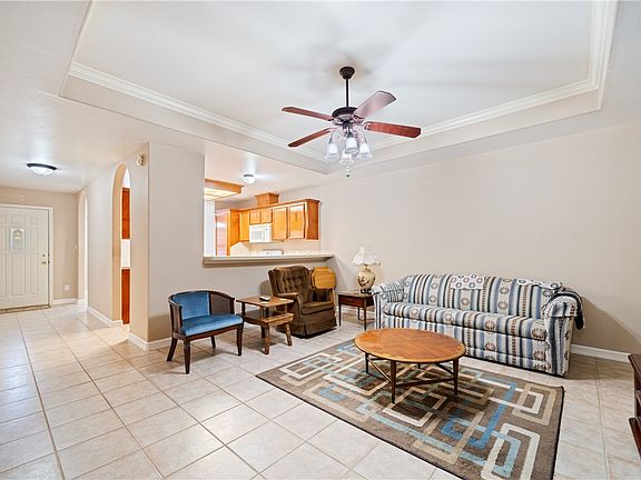 4th image of 2839 McKinzie Rd #10