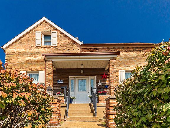 4th image of 4115 Loughborough Ave