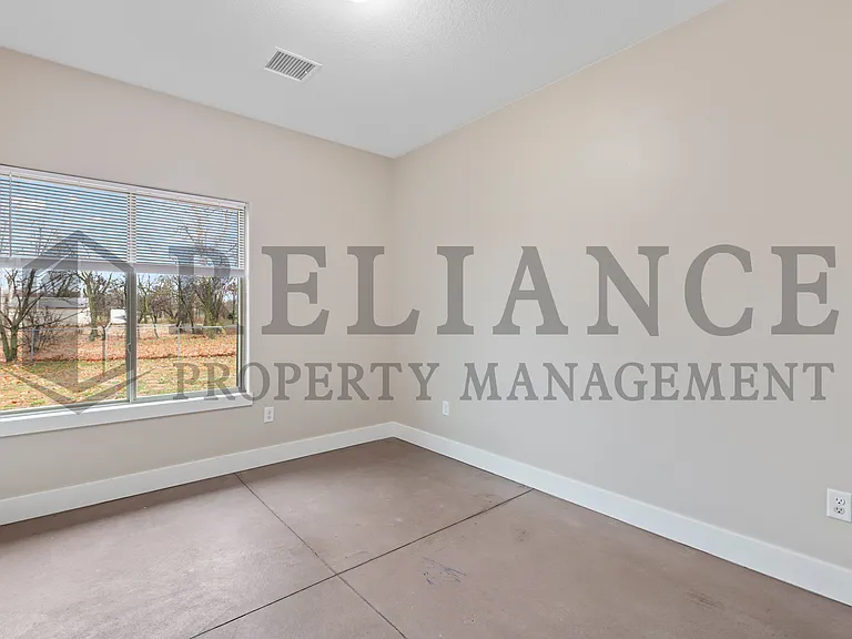 3325 E Aster St — Photo 9