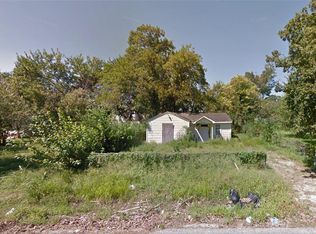 7114 Saint Augustine St #A, Houston, TX 77021