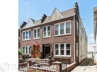 7106 Colonial Rd, Brooklyn, NY 11209