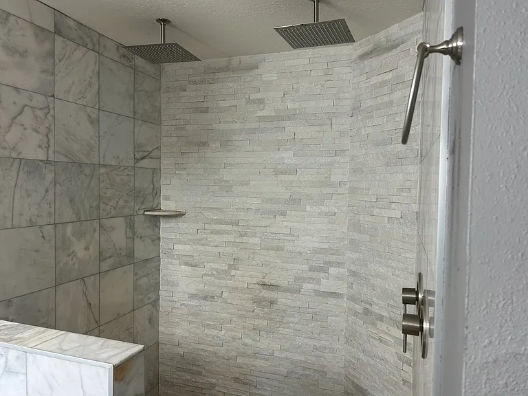 3108 W Marlin Ave — Photo 5