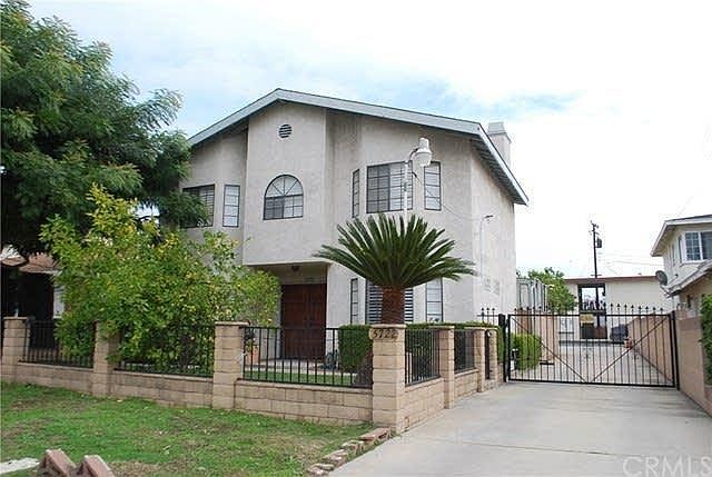 1st image of 5722 N Charlotte Ave
