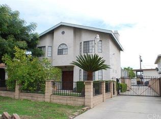 5722 N Charlotte Ave, San Gabriel, CA 91775
