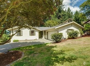 17921 151st Way NE, Woodinville, WA 98072