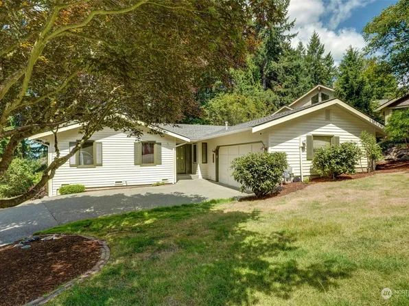17921 151st Way NE, Woodinville, WA 98072