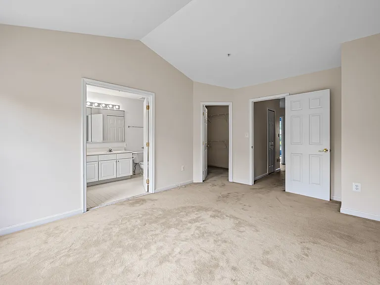 48 Winterberry Ct — Photo 17