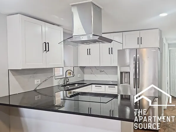 3539 W Grenshaw St, Chicago, IL