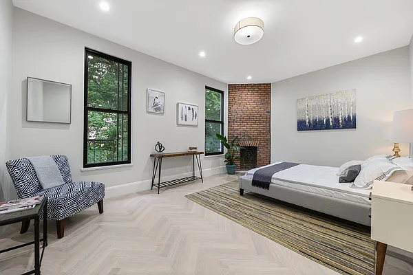 Rented by Corcoran | media 4