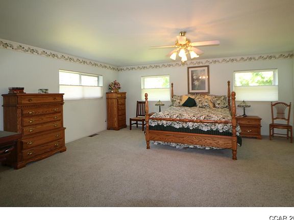 4th image of 1342 Pine Dr