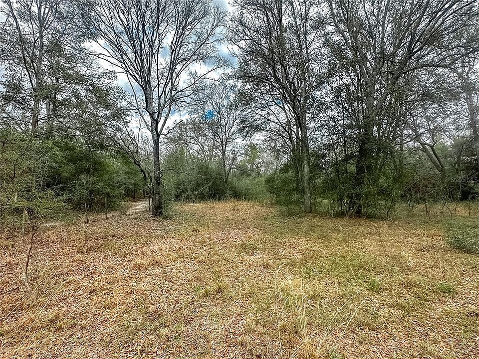 1st image of 891 SW APPLEWOOD GLEN LOT 5