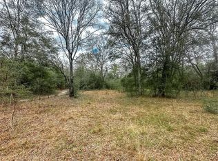 891 SW Applewood Gln #5, Fort White, FL 32038