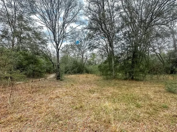 891 SW Applewood Gln #5, Fort White, FL 32038