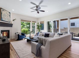 4128 Clifton Ct, Boulder, CO 80301