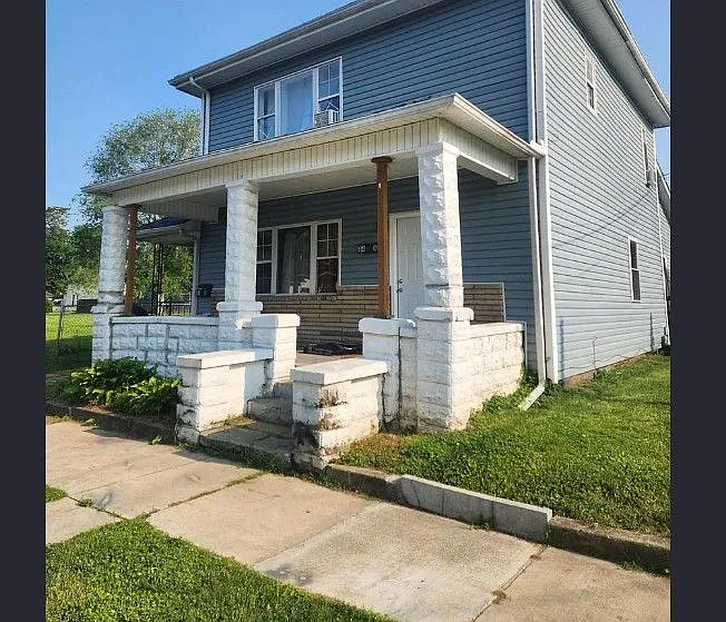 84 Western Ave #B