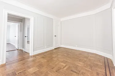 Rented by Modern Spaces