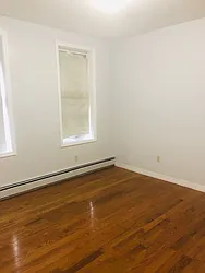 Rented by Sprint Realty