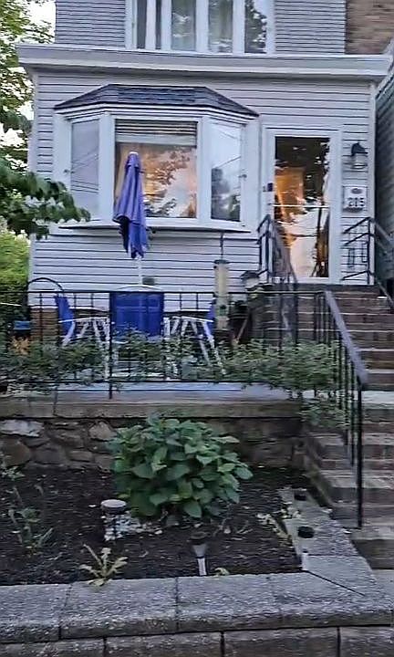 1st image of 205 Water St