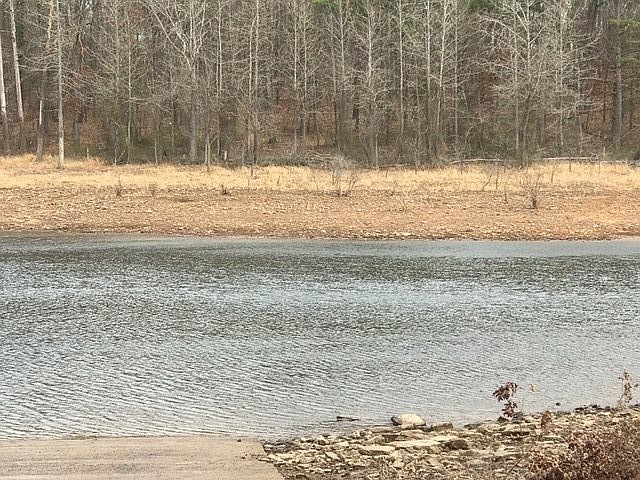 2nd image of Next To 1970 Lakeland Acres