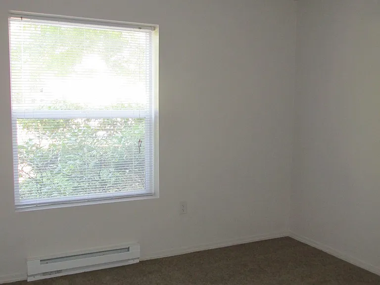 980 SW 163rd Ave #823 — Photo 12
