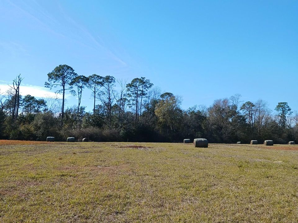 2nd image of 23486 County Road 36