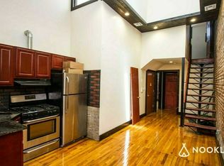 184 Irving Ave #3B, Brooklyn, NY 11237