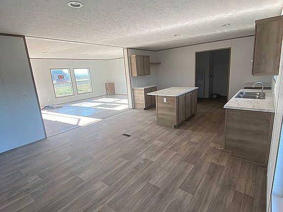 5th image of 11 Daniel McLeod Rd