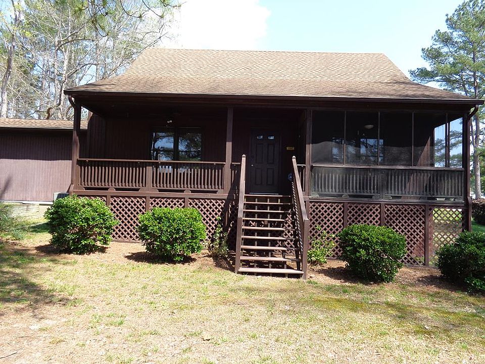 1st image of 101 Stanley Dr