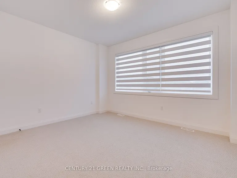14 Holder Dr — Photo 21