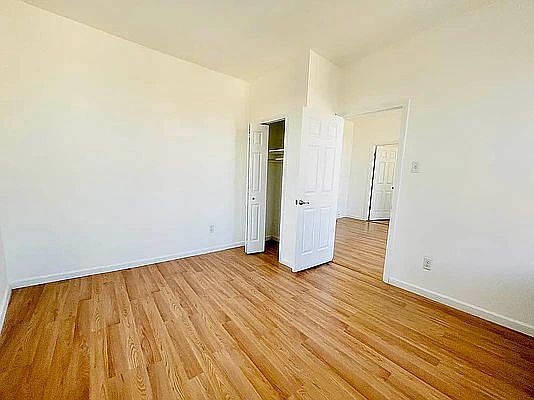 5th image of 28-33 37th St #4R