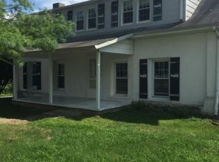3 Hamburg Tpke, Riverdale, NJ 07457