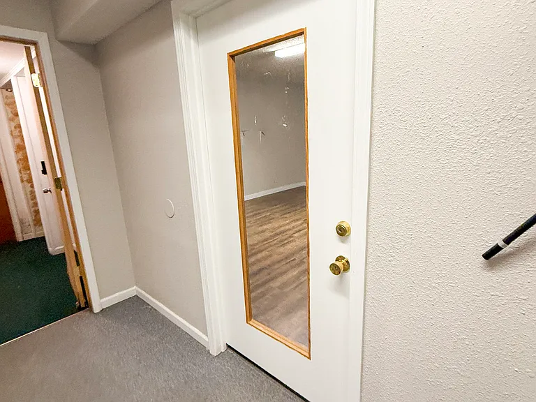 5540 W Michigan Ave — Photo 13