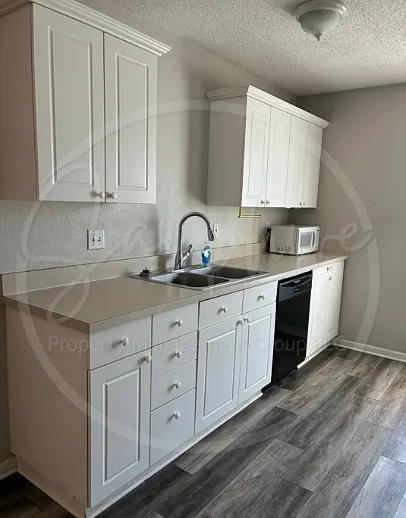 5642 N Anita Ave — Photo 6