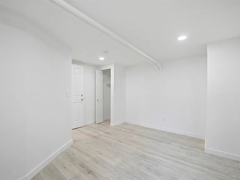 2647 E Main St #2 — Photo 9
