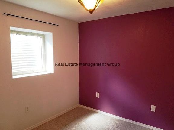 5th image of 507 Utah Ave