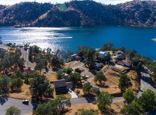 28686 Sulphur Springs Rd, Friant, CA 93626