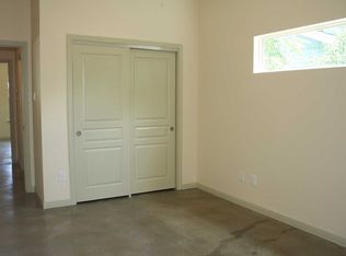 1600 Sanchez St, Austin, TX 78702