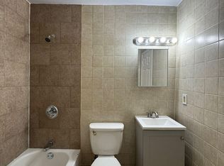 191 Myrtle Ave #1L, Jersey City, NJ 07305