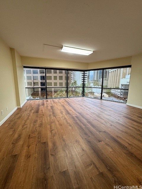1st image of 1088 Bishop St APT 712