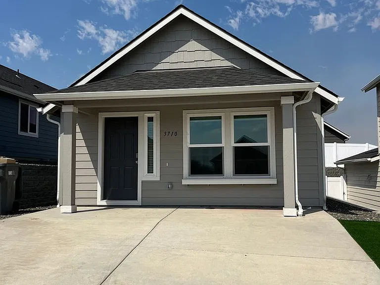 3710 S Penn Pl — Photo 1