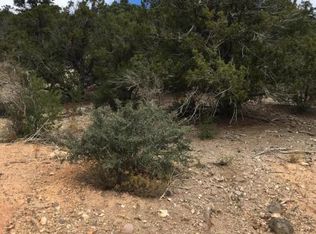 33 N Sundance Kid Trl, Central, UT 84722