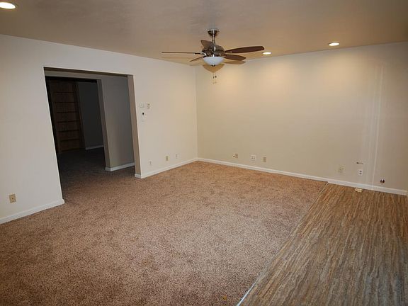 3rd image of 1608 Brendan Ct