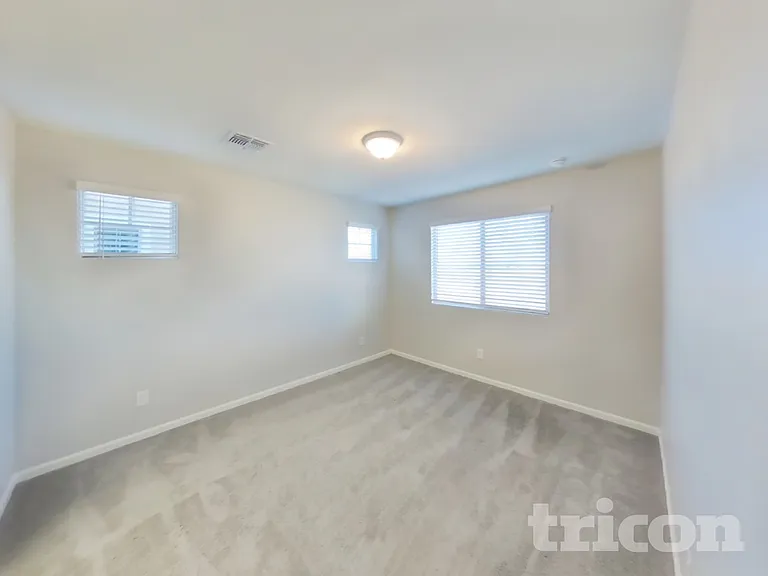 8627 E Peralta Ave — Photo 14
