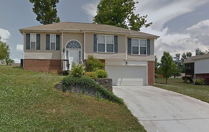 1st image of 1847 Hazel Alder Ln